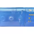 Previous Part Detail 1